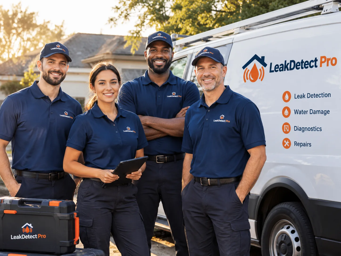 Roof Repair company in Fielding, UT